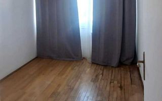 Apartament 3 camere, complet mobilat si utilat, Drumul Taberei - Poză 5