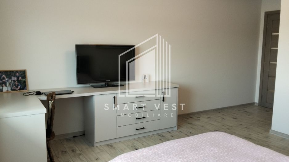 Casa 4 camere | 171 mp | Localitatea Paulesti - Poză 6