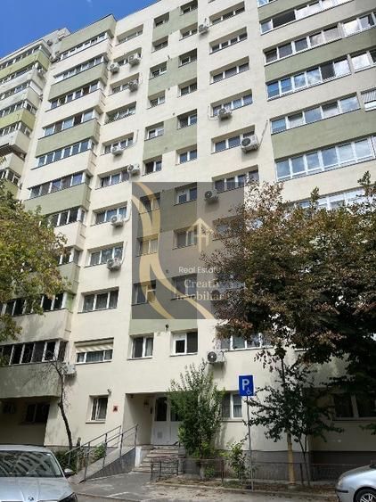 Apartament 3 Camere de Vânzare - Șoseaua Iancului, București - Poză 16