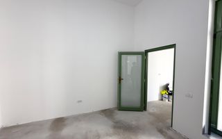 SPATIU COMERCIAL DE INCHIRIAT | 47 MP | RENOVAT | ZONA PIATA VICTORIEI - Poză 4