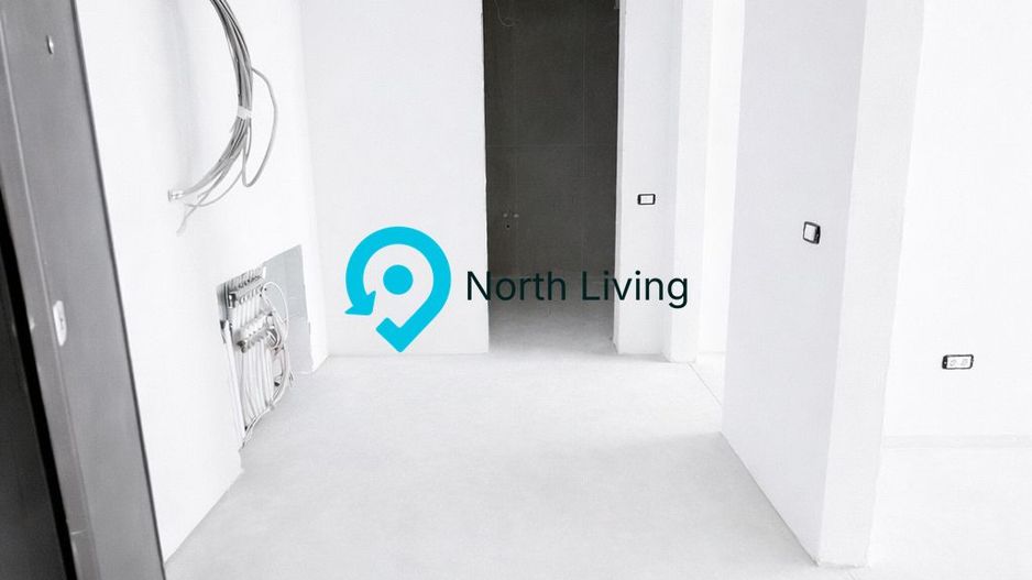 Apartament 2 camere Pipera – PRET BOMBA - Poză 8