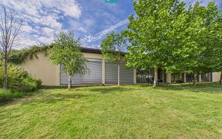 Casă pasivă pe parter în Cartier Europa – Săcălaz - Poză 22