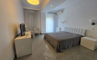 Ap 3 camere Mamaia, decomandat, la etajul 7, vedere mare - Poză 11