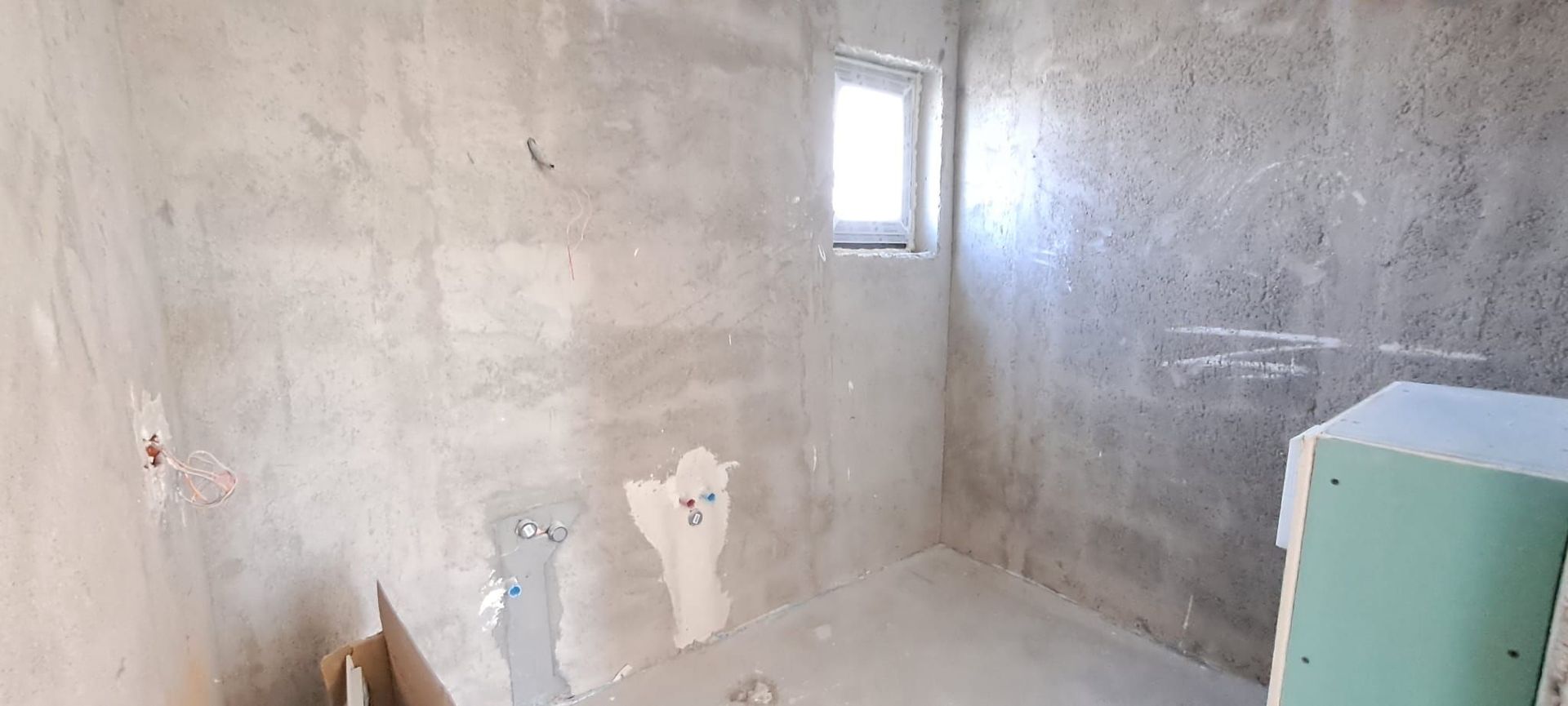 Dragomiresti Vale, casa 4 camere, teren 421 mp, utilitati, COMISION 0% - Poză 9