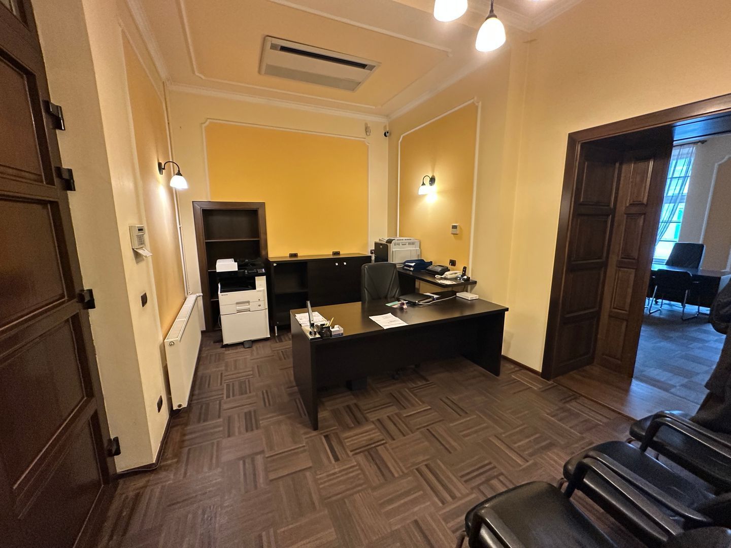 Apartament zona Piața Unirii - Poză 19