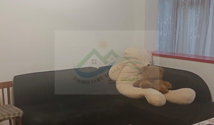 Apartament 2 camere de inchiriat - Poză 11