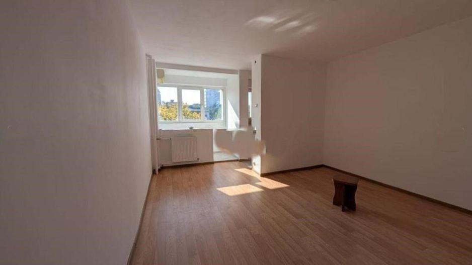 Garsoniera zona TItan - Pta Minis - Poză 5