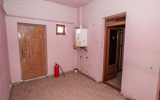 Spatiu comercial 100MP | Dragasani - Poză 4