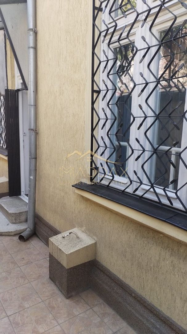 Vila de Inchiriat | Dorobanti - Poză 15