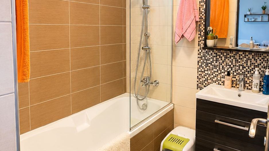 Apartament Modern De Vanzare | 2 Dormitoare | Parcare | Balcon x 2 | Etaj 2/3 - Poză 9