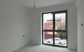 Vila 4 camere de vanzare || aproape de Primărie || campus scolar - Poză 7