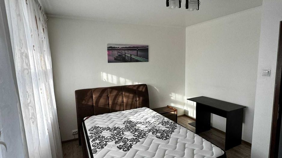 Inchiriere apartament 2 camere Tineretului - Poză 3