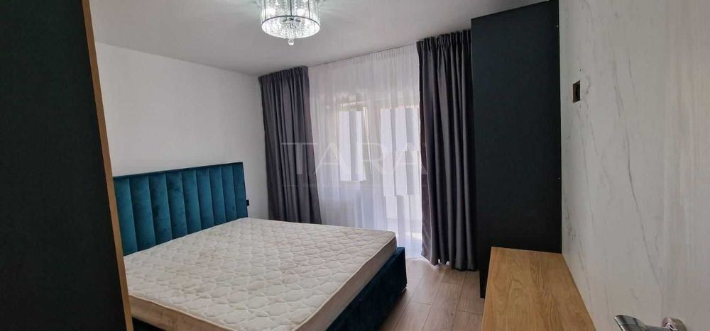 Apartament 3 camere decomandate, 65 mp, mobilat complet, Gheorghe Doja - Poză 4