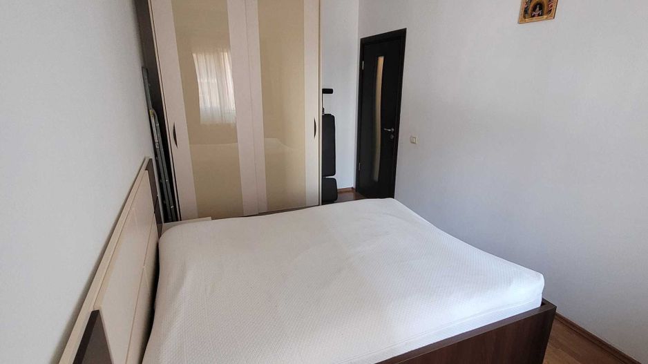 Apartament 2 camere, complet mobilat si utilat, Militari Residence - Poză 4