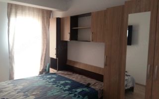Apartament 2 camere de inchiriat in Iasi, zona Gara - Alexandru - Poză 1