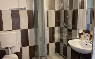 Casa - 320mpu - Ultracentral - Ideal Investitie - Teren 583mp - Poză 7