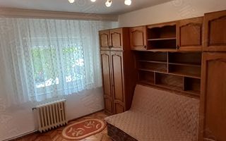 Apartament 3camere  decomandate,complet mobilat - Poză 2