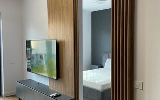 Prima inchiriere | studio dublu | Avalon Estate - Poză 9