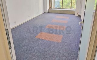 Zero comision, intre 110-200mp pret fara TVA, parcare, Aviatiei, 4'[M] - Poză 9