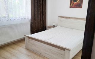 Apartament 2 camere de închiriat | Șelimbăr | Doamna Stanca - Poză 2