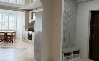 Chirie, apartament 2 camere, str. Mircea cel Bătrîn, Ciocana - Poză 6