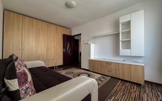 Zona verde, liniștită, view superb, zona Mehedinți – Mănăștur! - Poză 4