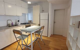 2 camere Vasile Lascar 202 I Parcare & terasa I - Poză 5