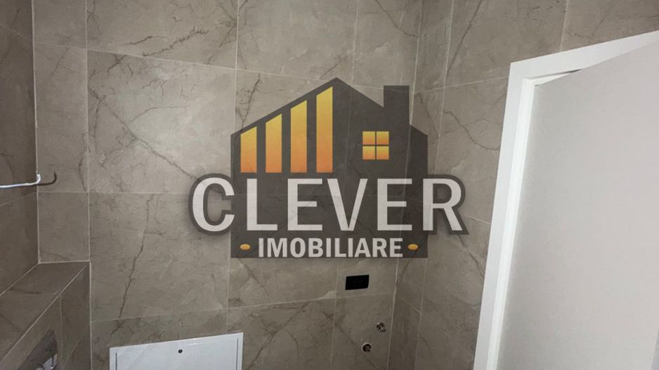 Finalizat Apartament 2 Camere Premium  | Smart Home Ready | Pallady - Poză 18