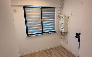 2 camere Ivory Pipera I NEMOBILAT I COMISION 0% - Poză 12