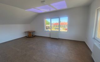 Apartament 2 camere | 45 MP | Chirie - Poză 1