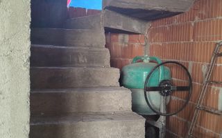 Casa de vanzare Pleasa,com.Bucov - Poză 8