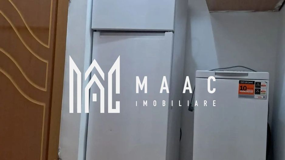 Garsoniera Ostroveni 30MP | Acces cu Lift - Poză 2