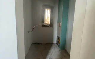 Casă de vânzare – Strada Ștefan cel Mare - Poză 20