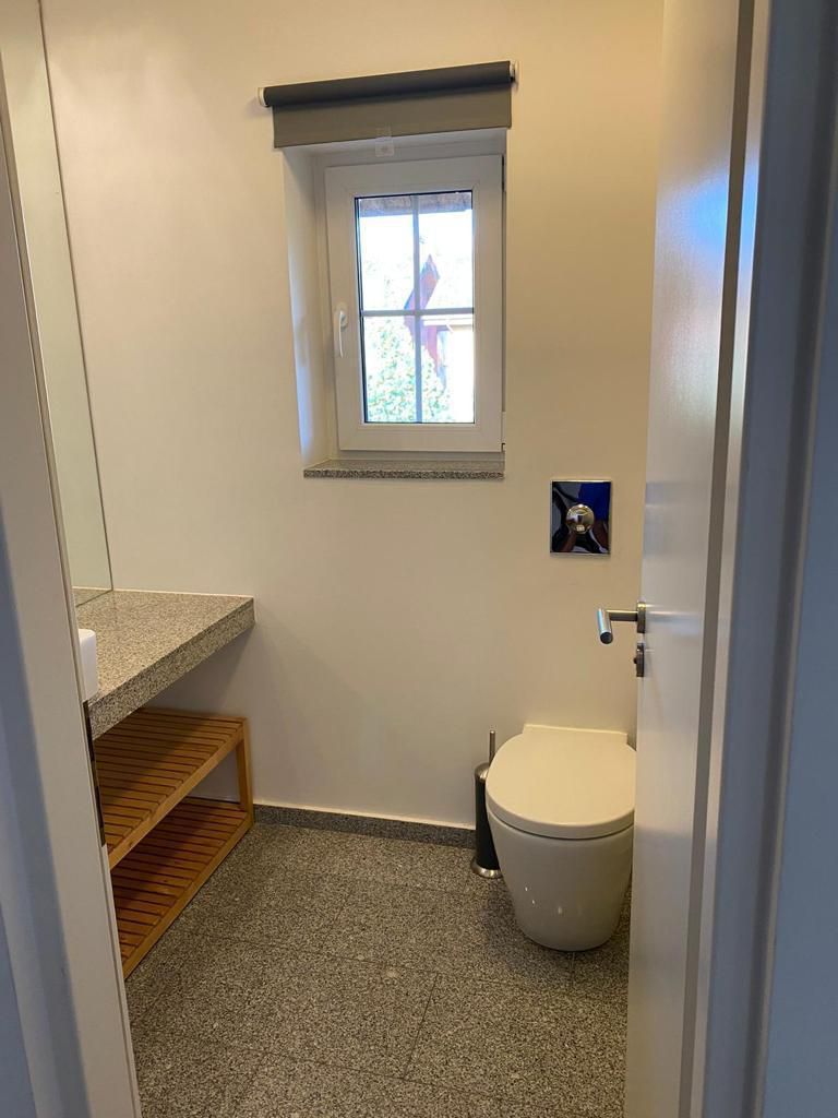 Vila 5 camere complex cu piscina Iancu Nicolae Jolie Ville - Poză 6