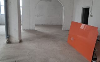 Inchiriere un spațiu comercial - Poză 5