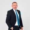 Victor Guțu - Realist Estate Agency SRL