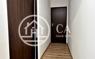 Casa de închiriat cu 3 camere în zona Ultracentrală, Oradea - Poză 11