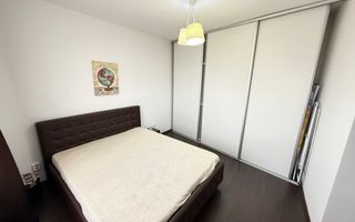 Apartament cu 2 camere | Loc de parcare | Zona centrală - Apahida - Poză 3