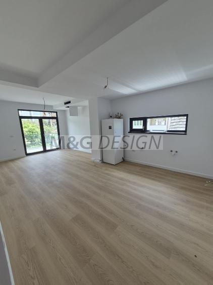 Apartament 2 camere Bucovina bloc nou - Poză 1