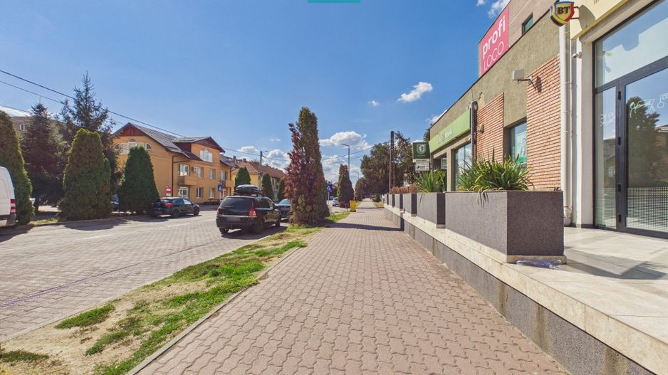 Apartament cu 3 camere, în orașul Sebiș, Arad - Poză 15
