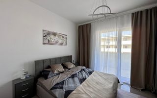 De inchiriat 2 camere, bloc nou, prima inchiriere, Eroilor - Poză 5