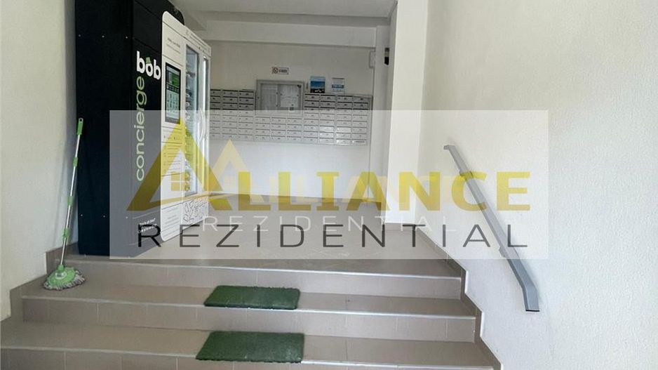 3 Camere decomandat  Grand Arena 71mp - Poză 5