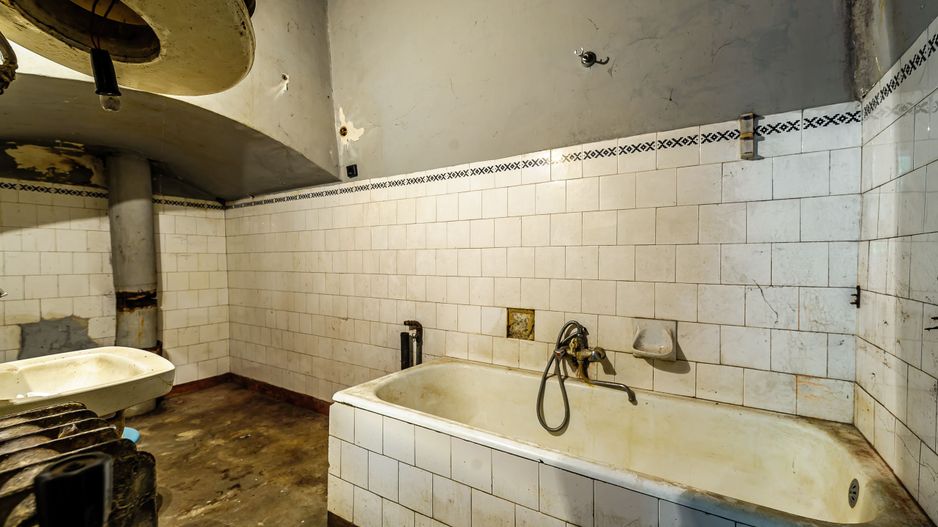 Casă cu 4 camere zona Ultracentral - Poză 5