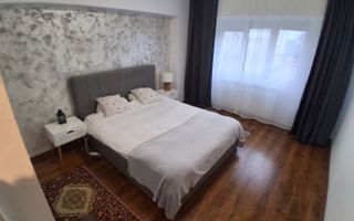 Apartament 4 camere,decomandat, Tomesti, Iasi - Poză 2
