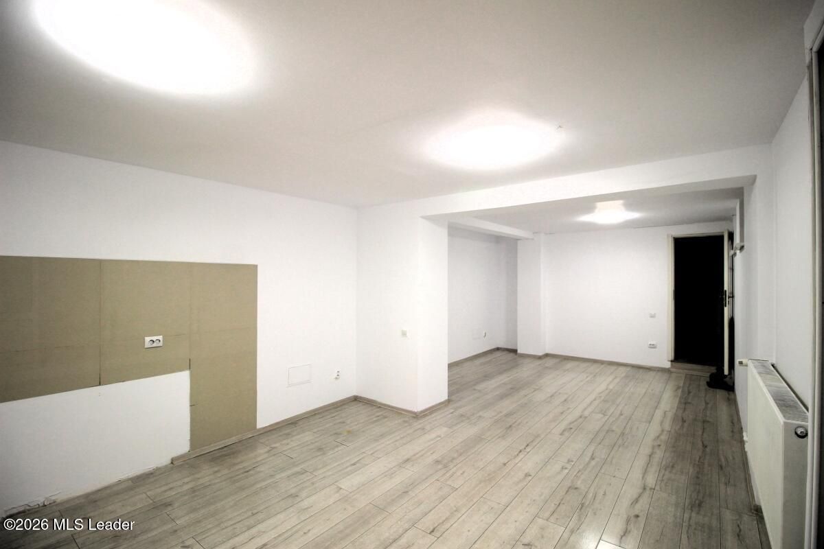 TOWNHOUSE Cotroceni D+P+2, rezidential, firma sau mixt, 232 MP total - Poză 86