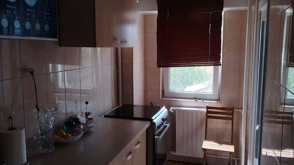 Garsonieră de vânzare - Poză 5