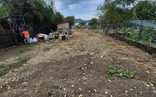 Vila/casa noua: P+M, Banesti-Prahova - 150 mp utili + teren 875 mp! - Poză 38
