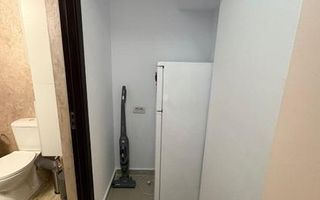 2 camere de închiriat | Mamaia, zona Butoaie | Termen lung - Poză 6