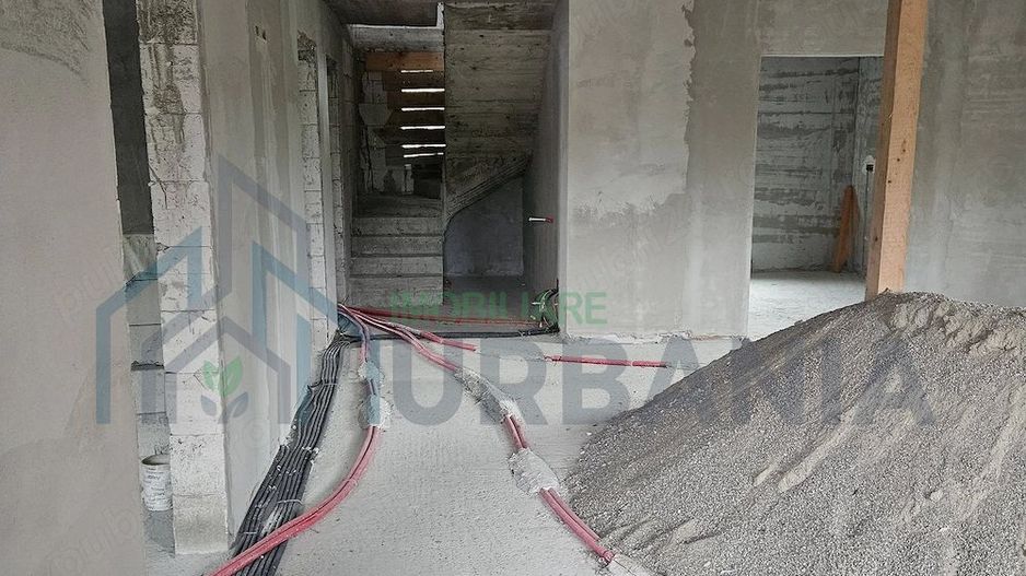 Casă de vânzare la intrarea în Pașcani, 75.000 EUR - Poză 10