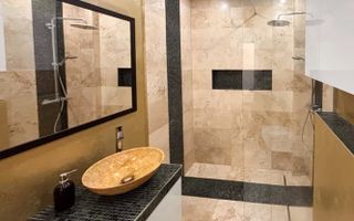 Apartament modern Cartier Europa - Poză 4